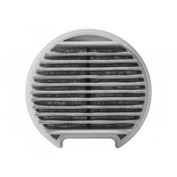 related-product-300164