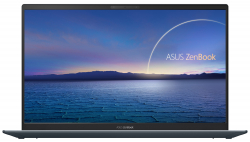 Лаптоп ASUS ZenBook 14 UX425EA-WB503T Intel Core i5-1135G7 8 GB LPDDR4X 512GB M.2 14"