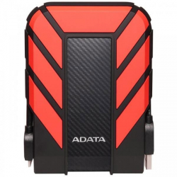 HDD-Ext-A-Data-HD710-Pro-1TB-2.5-U3.2-Red