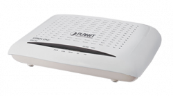 PON Продукт GEPON ONU Planet CPE, 4-Port FE