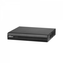 related-product-300304