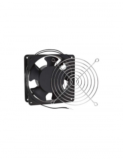 related-product-300372