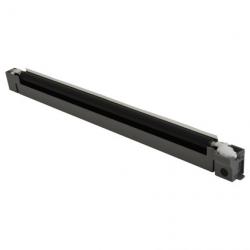 Продукт Зарядно устройство Kyocera MC-7105, 302NL93081