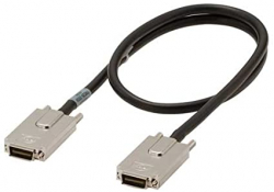 Мрежов аксесоар Stacking cable AlliedTelesis AT-STACKXG/1