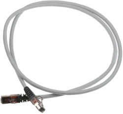 related-product-300423