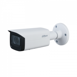 Камера Камера Dahua IPC-HFW2231T-ZS-27135, 2MP, булет, IP, 1080p, 2.7-13.5мм, ден/нощ
