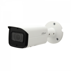 Камера Камера Dahua IPC-HFW4431T-ASE-0360B, 4MP, булет, IP, 3,6мм, ден/нощ 80м.