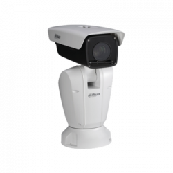 Камера Камера Dahua PTZ 2 MP Full HD вис. IP поз. система с IR осв. до 300м, обектив 7.