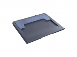 related-product-300546