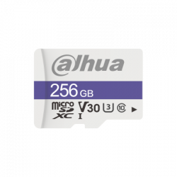 related-product-300547