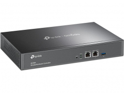 Безжично у-во Контролер TP-Link OC300, Omada, за до 500 точки