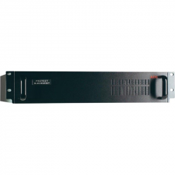 related-product-300655