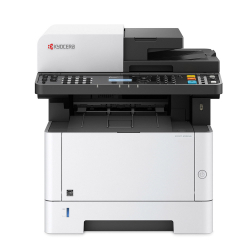 Multifunkcionalen-printer-Kyocera-M2040dn-cherno-bql-A4
