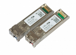 related-product-300670