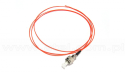 related-product-300681