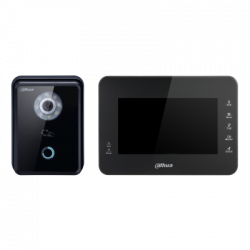 related-product-300707