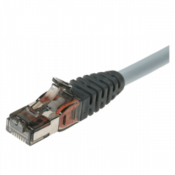 related-product-300714