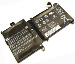 Батерия за лаптоп HP ENVY X360 11 HV02XL - РЕМАРКЕТИРАНА