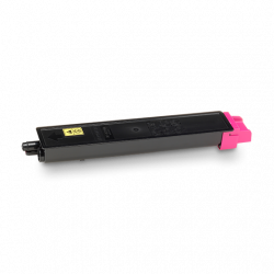 Тонер за лазерен принтер Тонер касета Kyocera TK-8315M, маджента