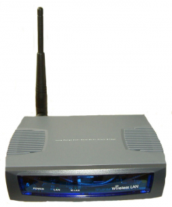 related-product-300823