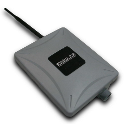 Безжично у-во Точка за достъп EnGenius EOC-8610+, 11a/b/g, 16dbi antenna, outdoor