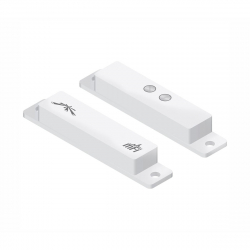 related-product-300845