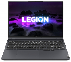 Lenovo-Legion-5-Pro-AMD-Ryzen-7-5800H-16GB-DDR4-512GB-SSD-16-WQXGA