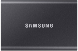 SAMSUNG-Portable-SSD-T7-2TB-external-USB-3.2-Gen-2-titan-grey