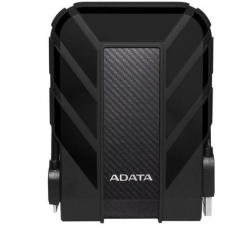 Хард диск / SSD EXT 5T ADATA HD710P-USB3.1 BLK