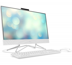HP-All-in-One-24-df1001nu-White