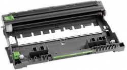 Аксесоар за принтер Brother DR2401 Drum Unit, 12000 копия