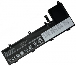 Батерия за лаптоп Батерия за Lenovo ThinkPad 11e Yoga 00HW044 на най-ниска цени