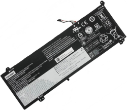 Батерия ОРИГИНАЛНА Lenovo ThinkBook 14s Yoga 14 G2 ARE L19C4PDB