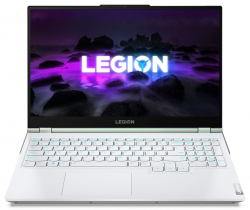 LENOVO-Legion-5-AMD-Ryzen-5-5600H-15.6inch-FullHD-IPS-AG-120Hz-16GB-DDR4-512GB-SSD