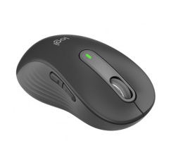 Logitech-Signature-M650-Wireless-Mouse-GRAPHITE-EMEA