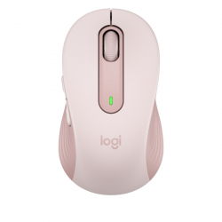 Logitech-Signature-M650-Wireless-Mouse-ROSE-EMEA