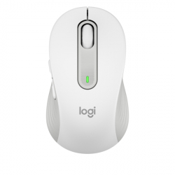 Logitech-Signature-M650-L-Wireless-Mouse-OFF-WHITE-EMEA