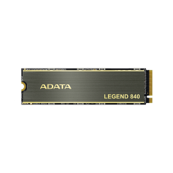 Хард диск / SSD 512GB SSD ADATA Legend 840 M2 2280
