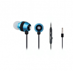 related-product-301364