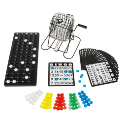 related-product-301383