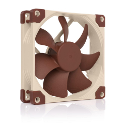 Вентилатор Вентилатор Noctua 92mm NF-A9 PWM 92mm