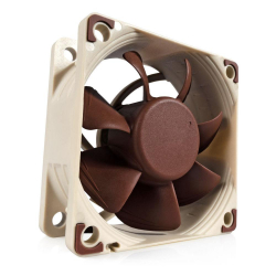 Вентилатор Вентилатор Noctua 60mm NF-A6x25 PWM