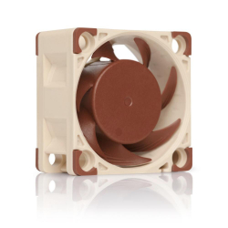 Вентилатор Вентилатор Noctua NF-A4x20 5V 40mm PWM