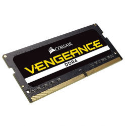 Памет RAM SODIMM D4 8G 3200, CMSX8GX4M1A3200C22, CorsairVg