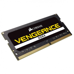 related-product-301645