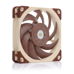 Вентилатор Вентилатор Noctua NF-A12x25 LS-PWM, 120mm