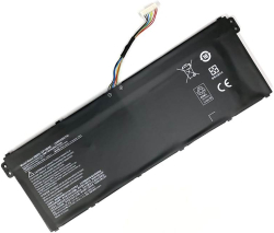 Батерия за ACER Aspire Vero AV15-52 TravelMate P4 TMP414-51 AP19B8M