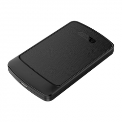 Кутия/Чекмедже за HDD Orico кутия за диск Storage - Case - 2.5 inch USB3.0 - 2020U3-BK