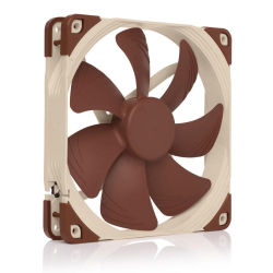 Вентилатор Вентилатор Noctua NF-A14x25 ULN, 140mm