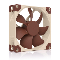 Вентилатор Вентилатор Noctua 92mm NF-A9 FLX 92mm